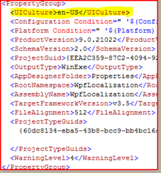 visual studio resx localization visual studio resx localization